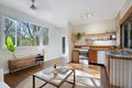 Property photo of 324 Del Monte Place Copacabana NSW 2251