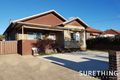 Property photo of 34 Leura Road Auburn NSW 2144