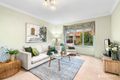 Property photo of 11/18-20 Hull Road Croydon VIC 3136