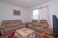 Property photo of 75 Rubicon Crescent Kuraby QLD 4112