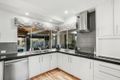Property photo of 114 Aristride Avenue Kallaroo WA 6025