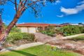Property photo of 457 The Strand Dianella WA 6059