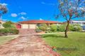 Property photo of 457 The Strand Dianella WA 6059