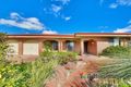 Property photo of 457 The Strand Dianella WA 6059