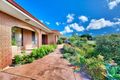 Property photo of 457 The Strand Dianella WA 6059