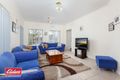 Property photo of 31 Elimatta Street Lidcombe NSW 2141