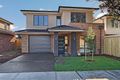 Property photo of 13 Rawlinson Street Croydon VIC 3136
