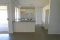 Property photo of 67 Dornoch Crescent Raceview QLD 4305