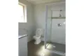 Property photo of 67 Dornoch Crescent Raceview QLD 4305