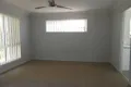 Property photo of 67 Dornoch Crescent Raceview QLD 4305