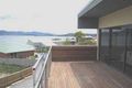 Property photo of 698 Oceana Drive Tranmere TAS 7018