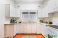 Property photo of 149 Polding Street Fairfield Heights NSW 2165