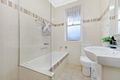 Property photo of 10 Lennox Street Normanhurst NSW 2076