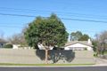 Property photo of 566A Waverley Road Malvern East VIC 3145