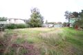 Property photo of 53 Dafydd Street Cowes VIC 3922