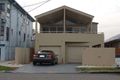 Property photo of 14 Patrick Street Merewether NSW 2291