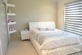 Property photo of 18 Pritchard Street Mount Pritchard NSW 2170