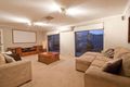 Property photo of 20 Murphy Crescent Bertram WA 6167