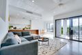 Property photo of 22/2 Flametree Circuit Arundel QLD 4214
