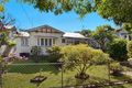 Property photo of 23 Flemington Street Hendra QLD 4011