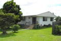 Property photo of 161 Rifle Range Road Gympie QLD 4570