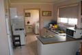 Property photo of 161 Rifle Range Road Gympie QLD 4570