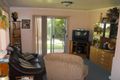 Property photo of 161 Rifle Range Road Gympie QLD 4570
