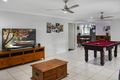 Property photo of 9 Culgoa Court Beerwah QLD 4519