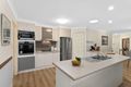 Property photo of 2 Fossicker Circuit Springfield QLD 4300
