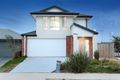 Property photo of 43 Grassbird Drive Point Cook VIC 3030