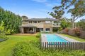 Property photo of 15 Daveys Bay Road Mount Eliza VIC 3930