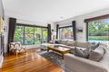 Property photo of 15 Daveys Bay Road Mount Eliza VIC 3930
