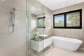 Property photo of 15 Daveys Bay Road Mount Eliza VIC 3930