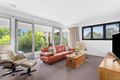 Property photo of 15 Daveys Bay Road Mount Eliza VIC 3930