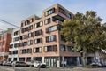 Property photo of 306/20 Peel Street Collingwood VIC 3066