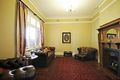 Property photo of 107 Rupert Street Subiaco WA 6008