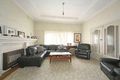 Property photo of 21 Thompson Street Ormond VIC 3204