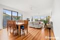 Property photo of 9 Chevalier Crescent Mooroolbark VIC 3138