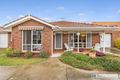 Property photo of 2/14 Webb Street Altona VIC 3018
