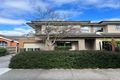 Property photo of 105A Victor Road Bentleigh East VIC 3165