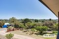 Property photo of 27 Wollert Street Rye VIC 3941
