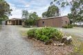 Property photo of 138 Old Mount Barker Road Echunga SA 5153