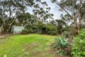 Property photo of 138 Old Mount Barker Road Echunga SA 5153
