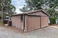 Property photo of 138 Old Mount Barker Road Echunga SA 5153