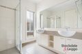 Property photo of 9 Royal Terrace Craigieburn VIC 3064