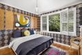 Property photo of 7 Bernard Street Cheltenham VIC 3192