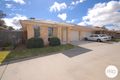 Property photo of 4/95 Ellendon Street Bungendore NSW 2621