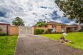 Property photo of 49 Millstream Road Werrington Downs NSW 2747
