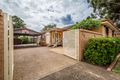 Property photo of 49 Millstream Road Werrington Downs NSW 2747