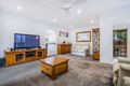 Property photo of 49 Millstream Road Werrington Downs NSW 2747